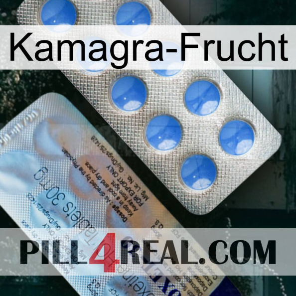 Kamagra Fruit 39.jpg